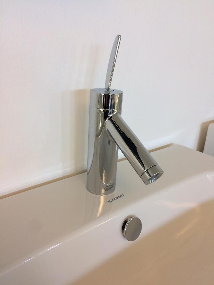 Bilder Melletz Installationen