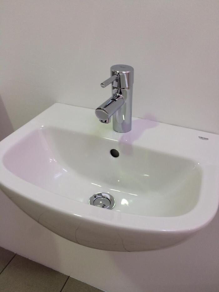 Bilder Melletz Installationen