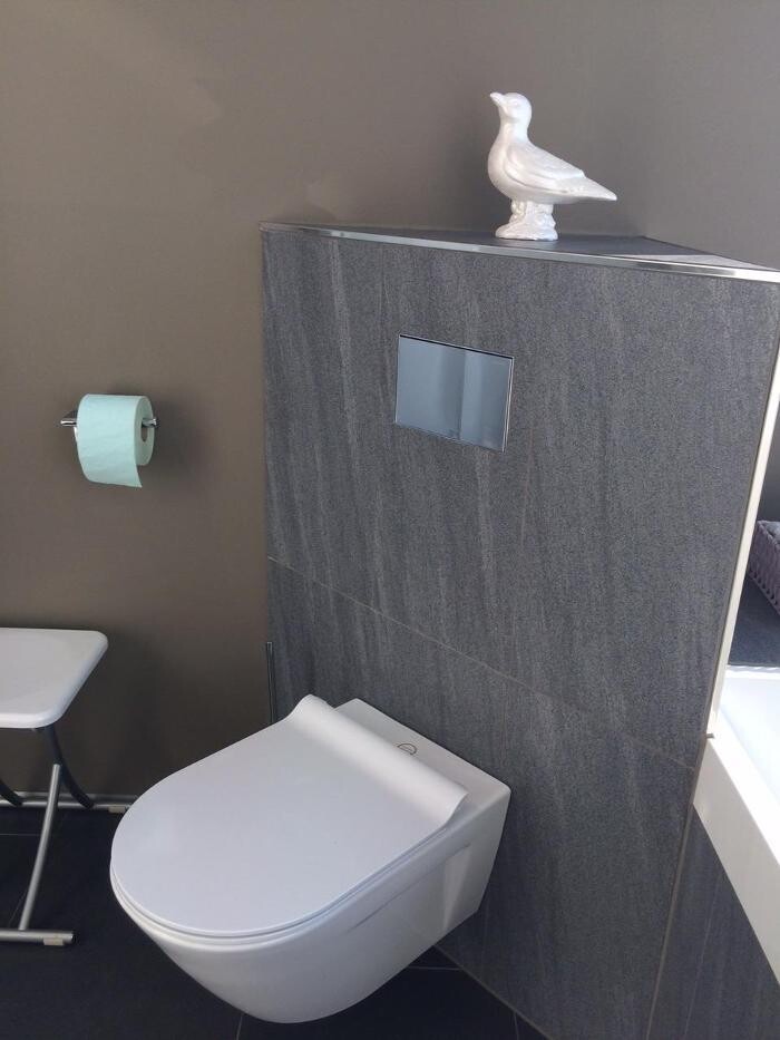 Bilder Melletz Installationen