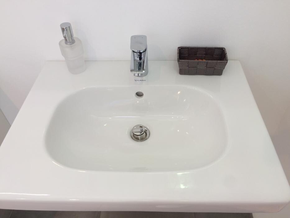Bilder Melletz Installationen