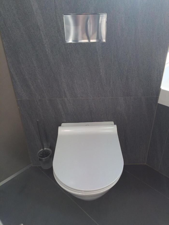 Bilder Melletz Installationen