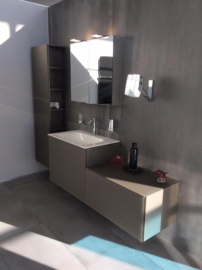 Bilder Melletz Installationen