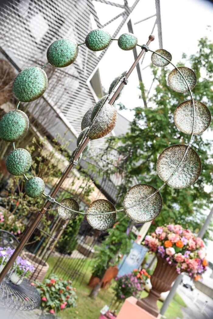 Bilder Blumen GRAN - Birgit Malner