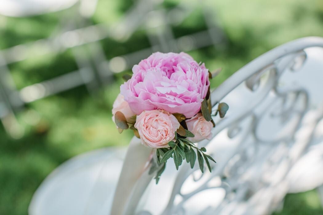Bilder Blumen GRAN - Birgit Malner