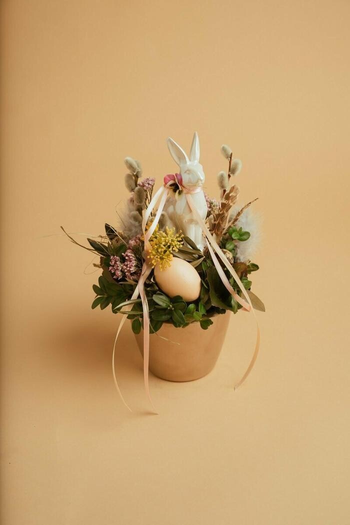 Bilder Blumen GRAN - Birgit Malner