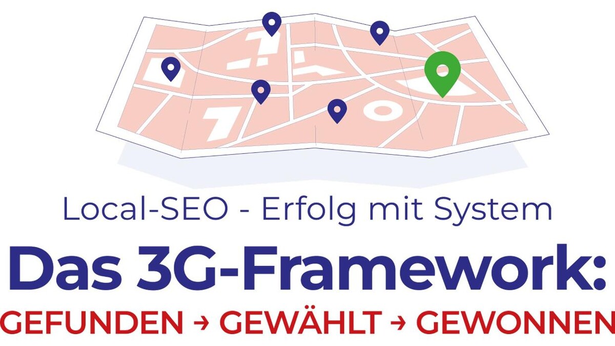 Bilder digital now marketing gmbh