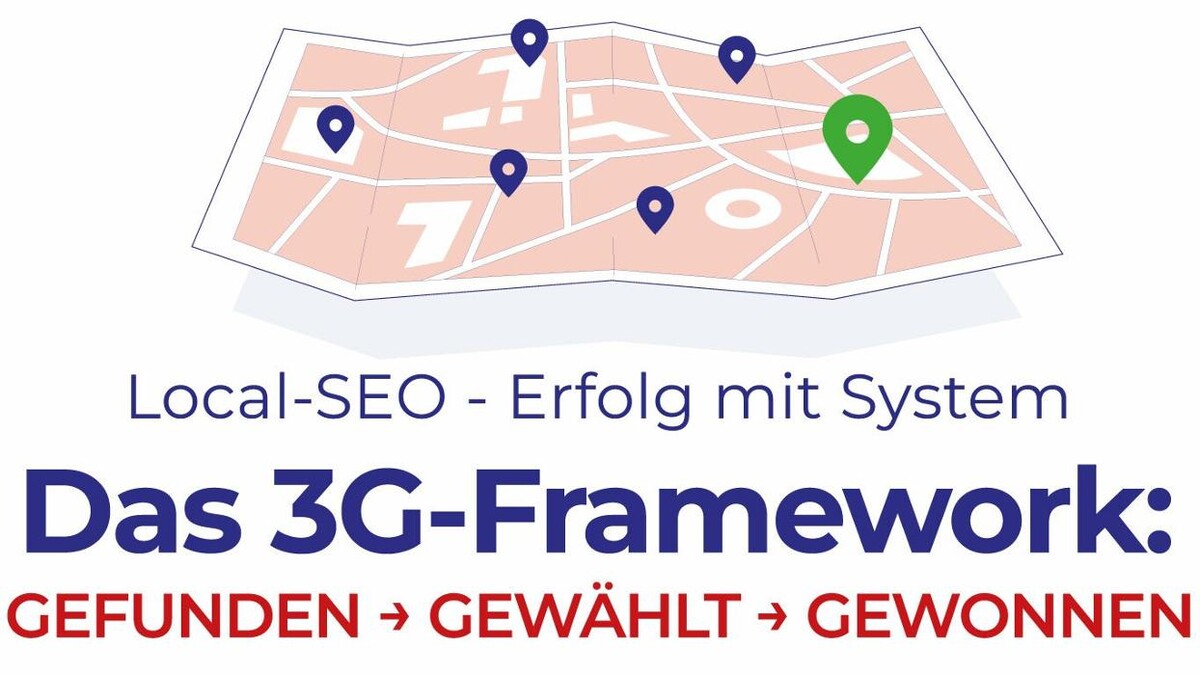 Bilder digital now marketing gmbh