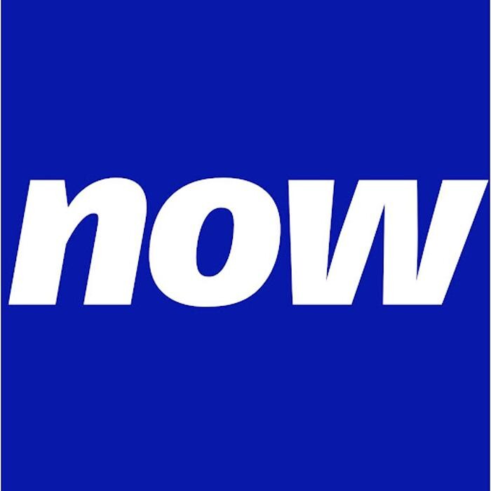 Bilder digital now marketing gmbh