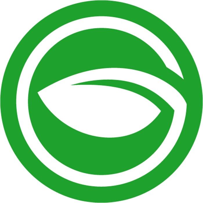 Gogartech - Gartenservice & Hausbetreuung in Innsbruck Logo