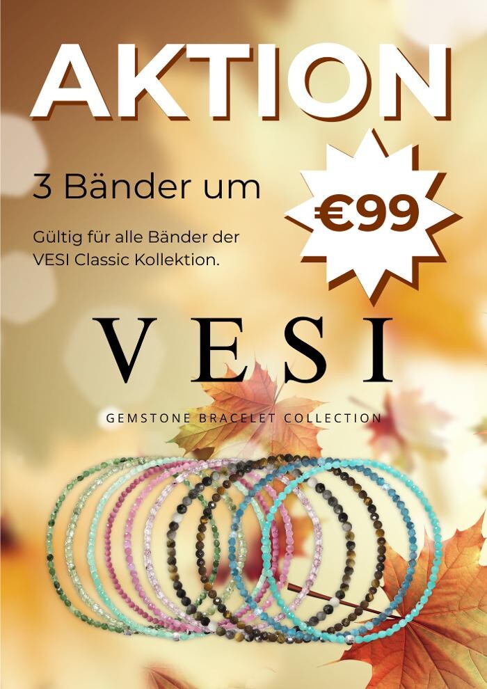 Bilder Juwelier Wilmsen