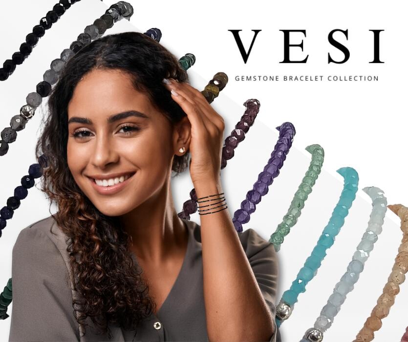 Bilder Juwelier Wilmsen