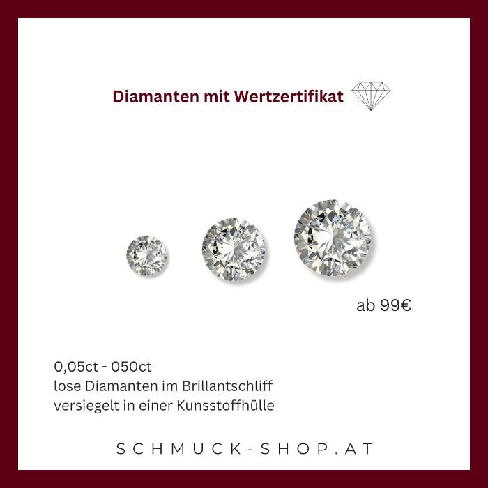 Bilder Juwelier Wilmsen