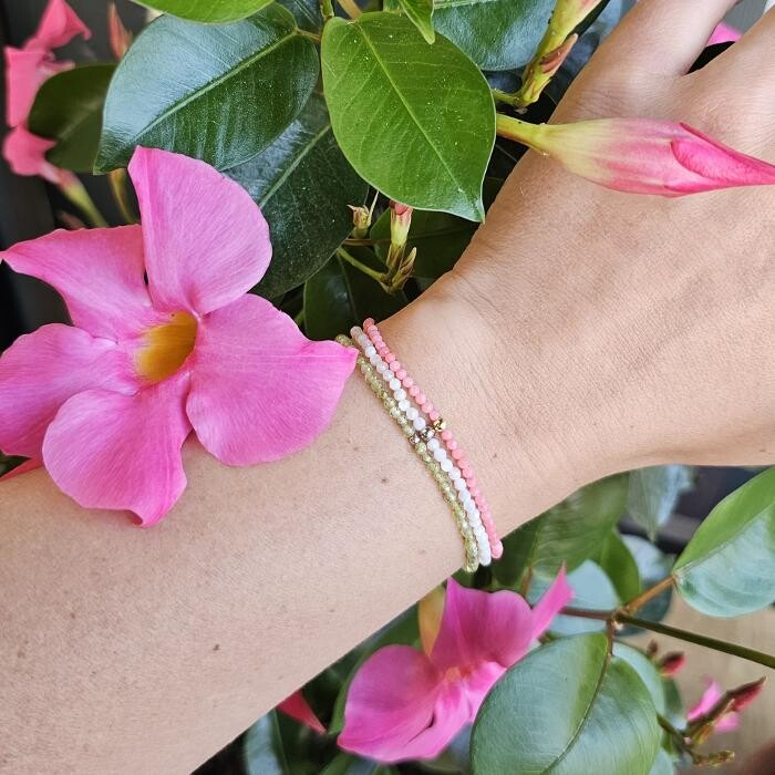 Bilder Juwelier Wilmsen