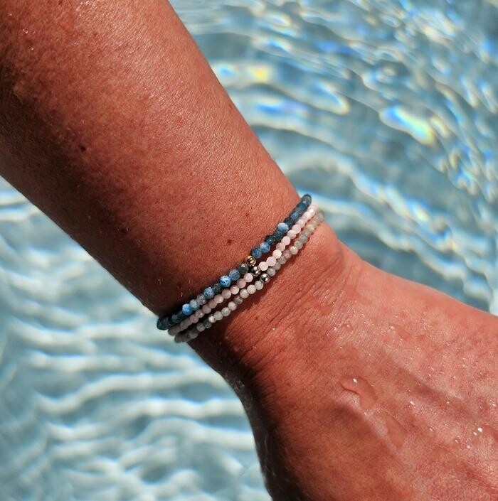 Bilder Juwelier Wilmsen