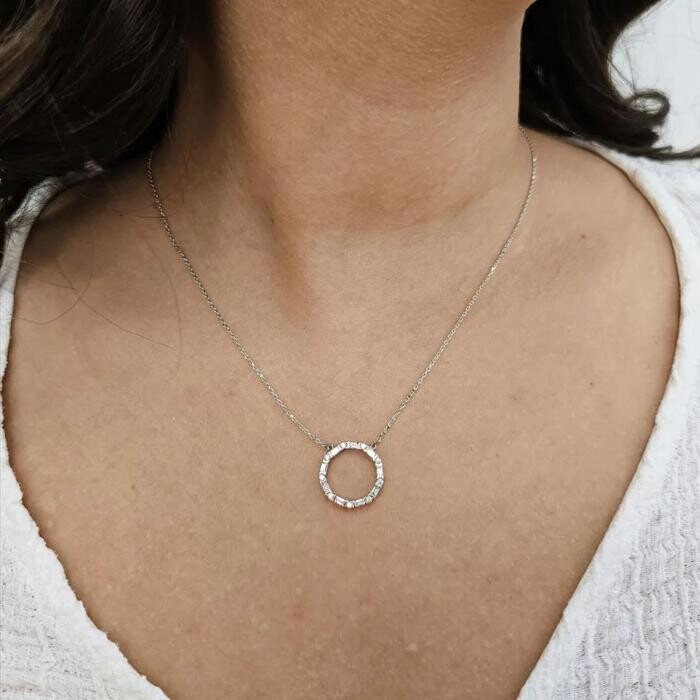 Bilder Juwelier Wilmsen