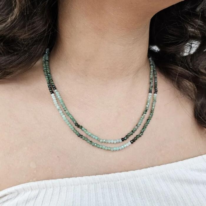 Bilder Juwelier Wilmsen