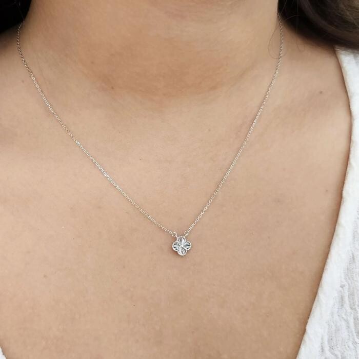 Bilder Juwelier Wilmsen