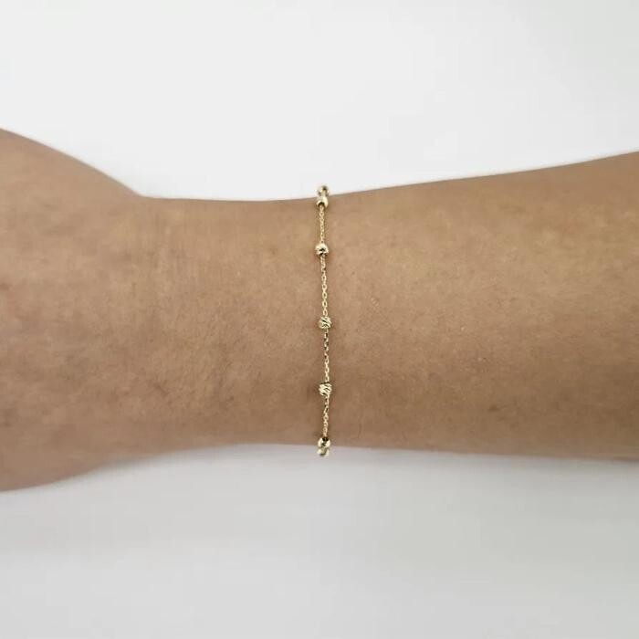 Bilder Juwelier Wilmsen