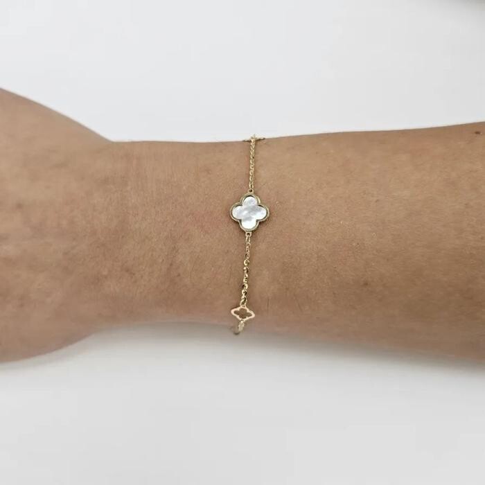 Bilder Juwelier Wilmsen