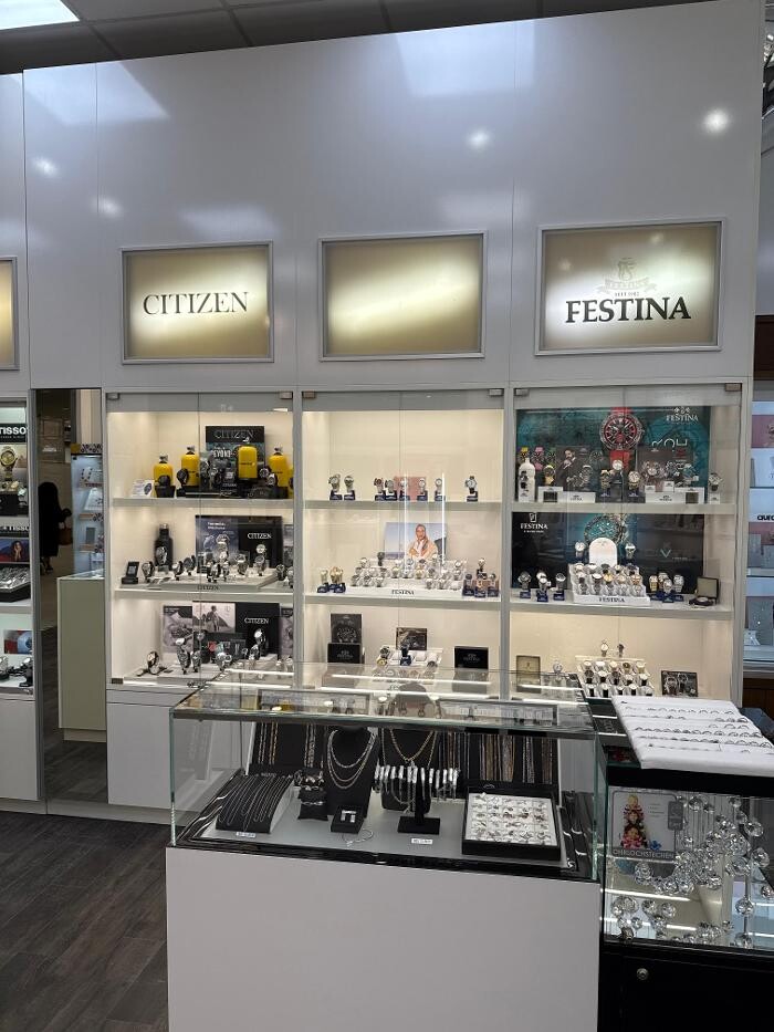 Bilder Juwelier Wilmsen