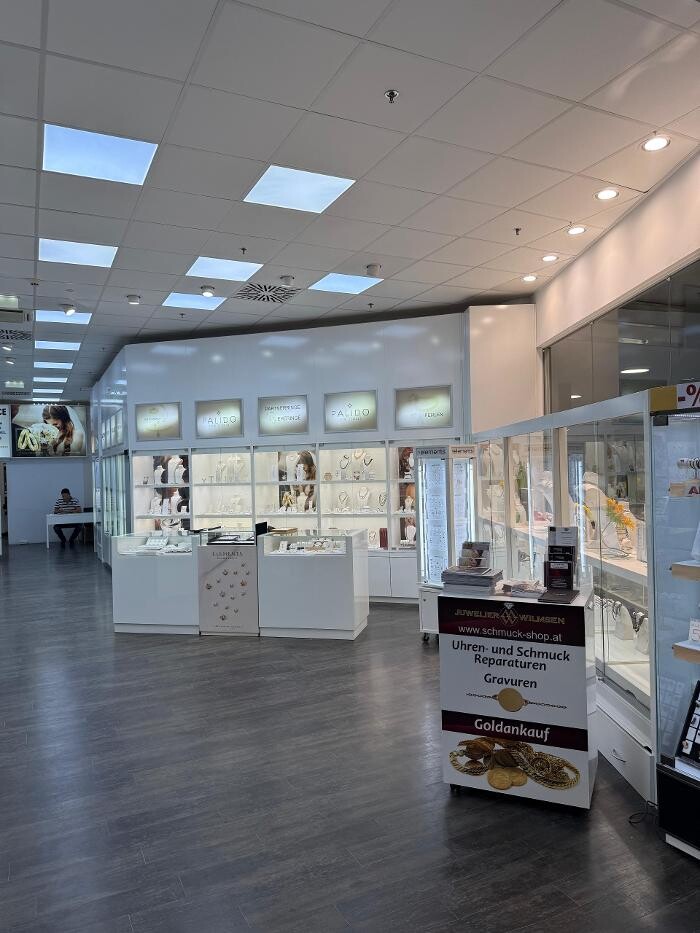 Bilder Juwelier Wilmsen