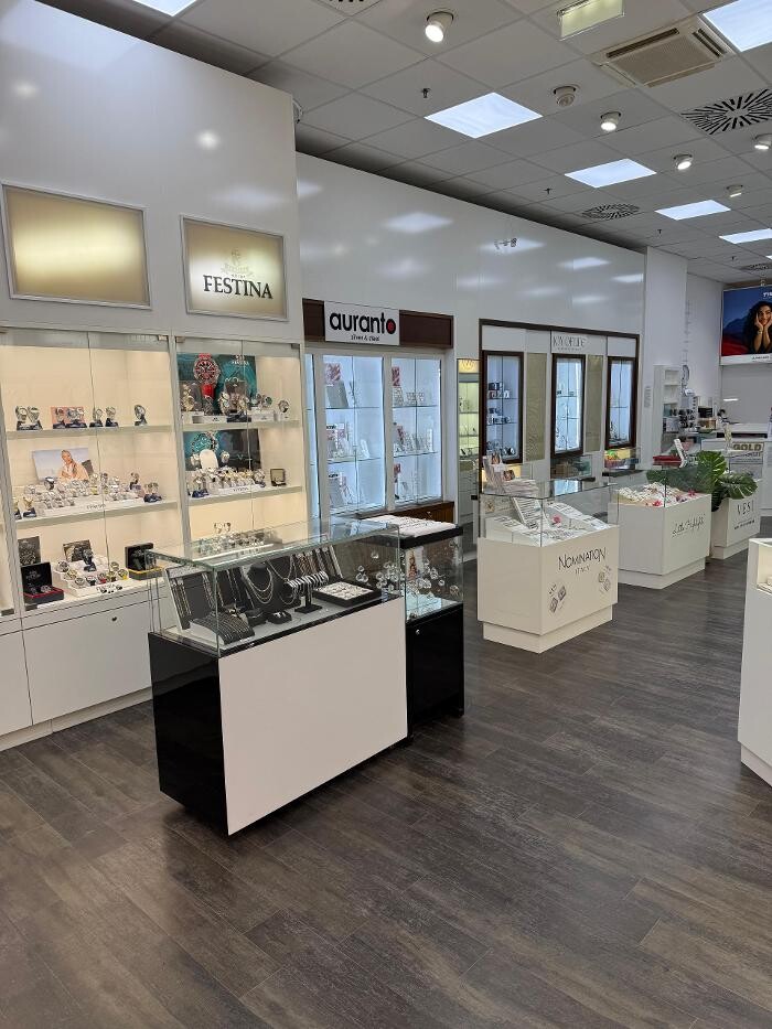 Bilder Juwelier Wilmsen