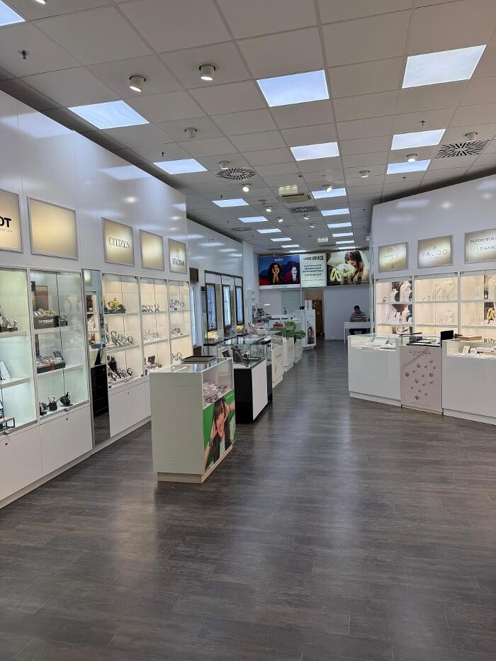 Bilder Juwelier Wilmsen