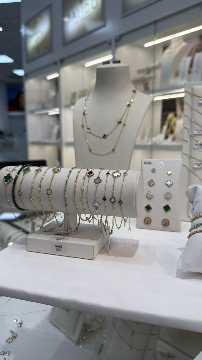 Bilder Juwelier Wilmsen