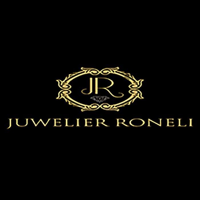 Juwelier Roneli Logo