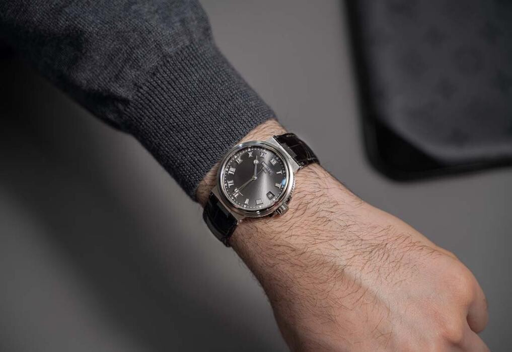 Bilder Juwelier Roneli