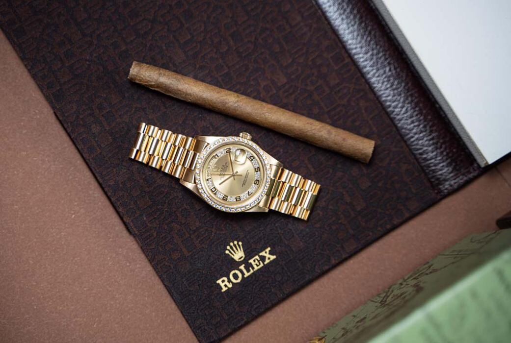 Bilder Juwelier Roneli