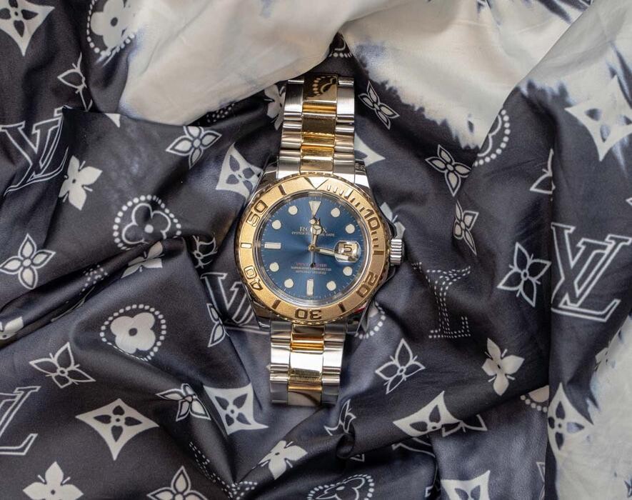 Bilder Juwelier Roneli