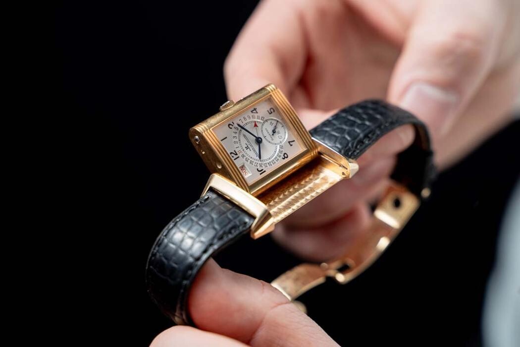 Bilder Juwelier Roneli
