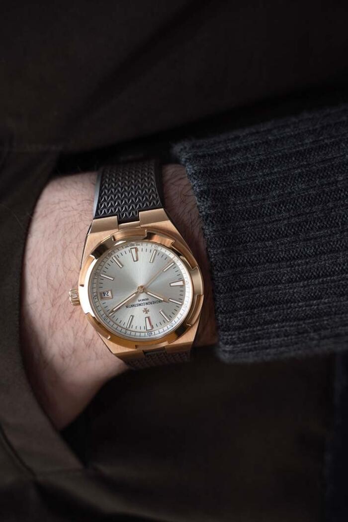 Bilder Juwelier Roneli