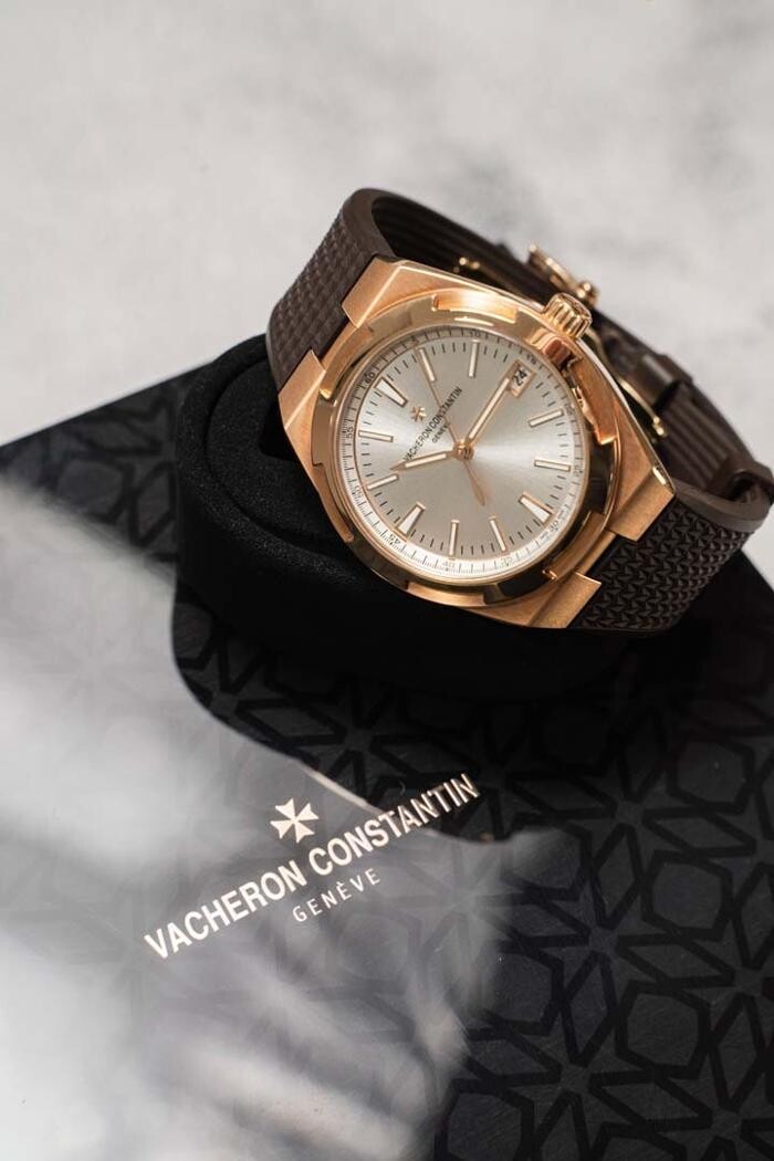 Bilder Juwelier Roneli