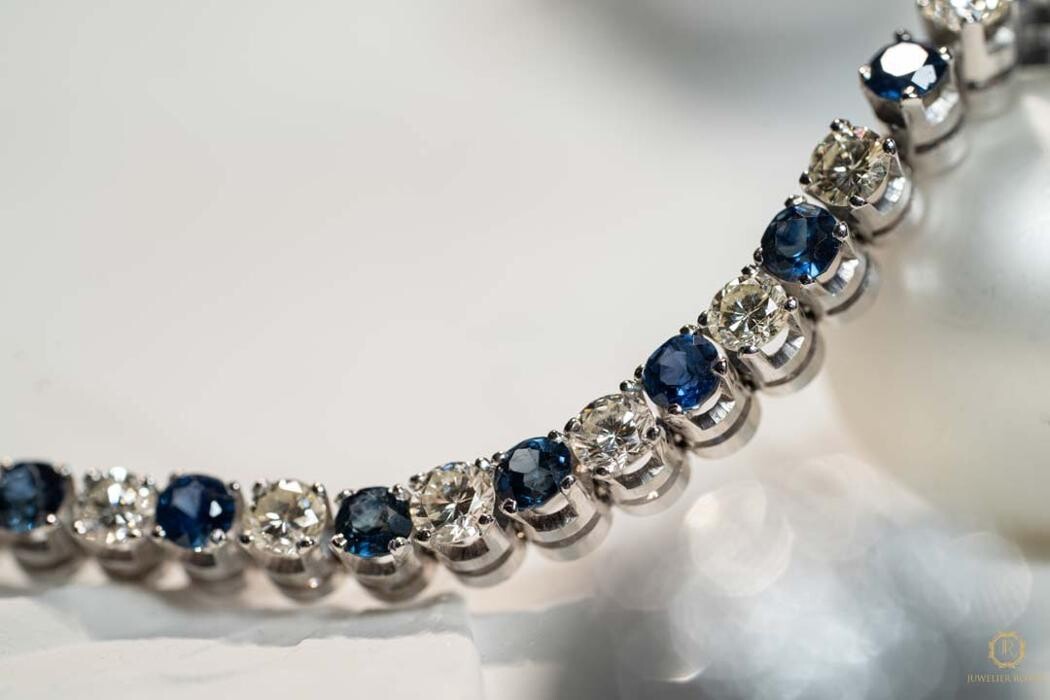 Bilder Juwelier Roneli