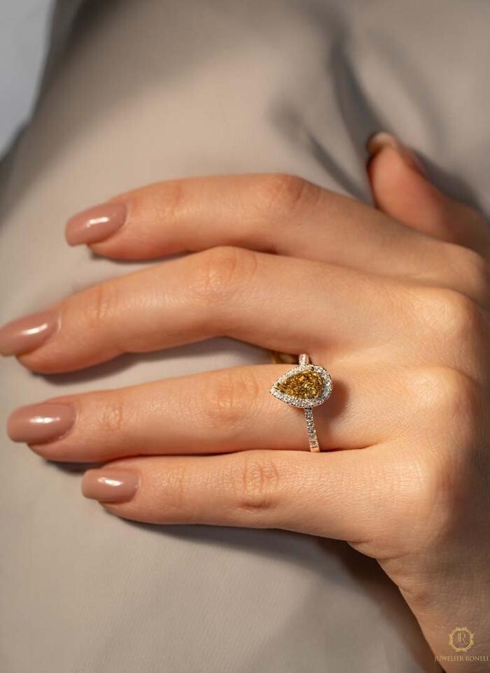 Bilder Juwelier Roneli