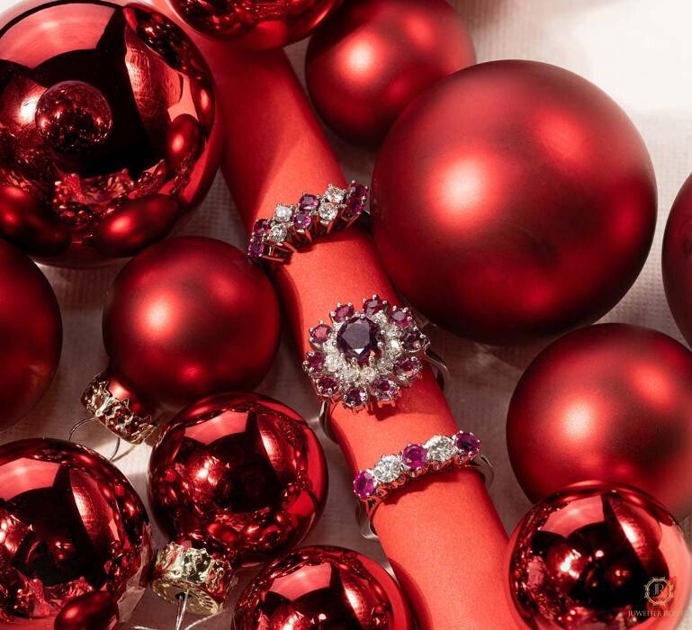 Bilder Juwelier Roneli