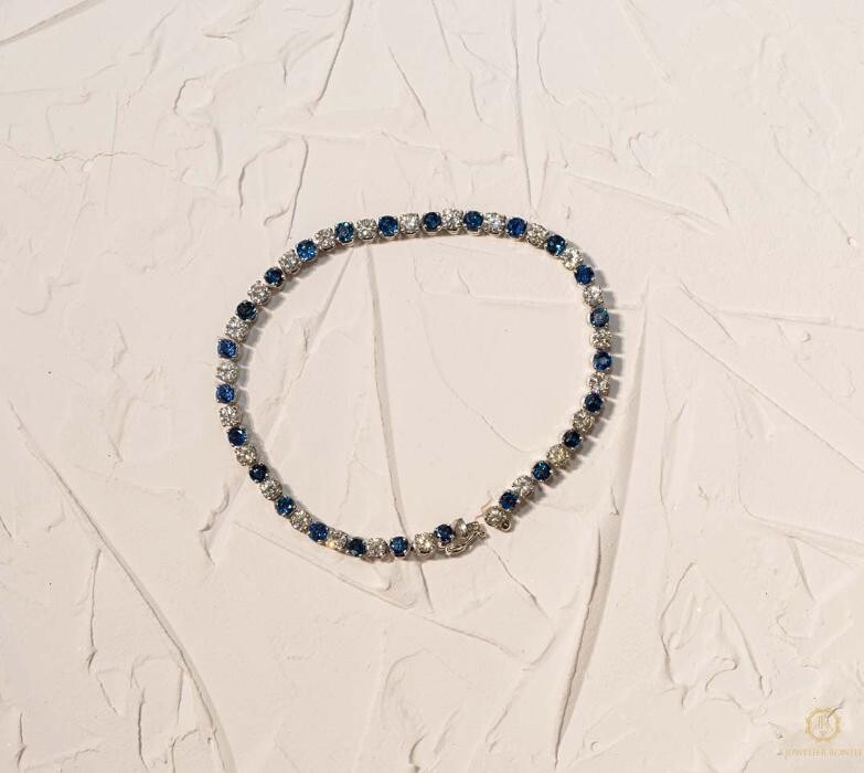 Bilder Juwelier Roneli