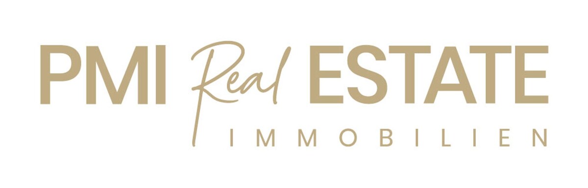 PMI Real Estate GmbH Logo