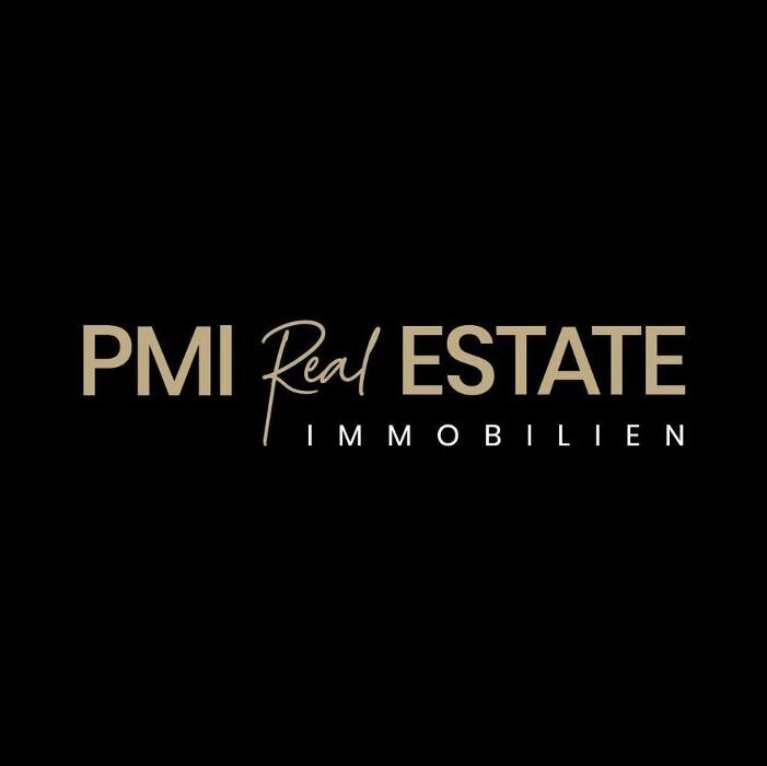 Bilder PMI Real Estate GmbH