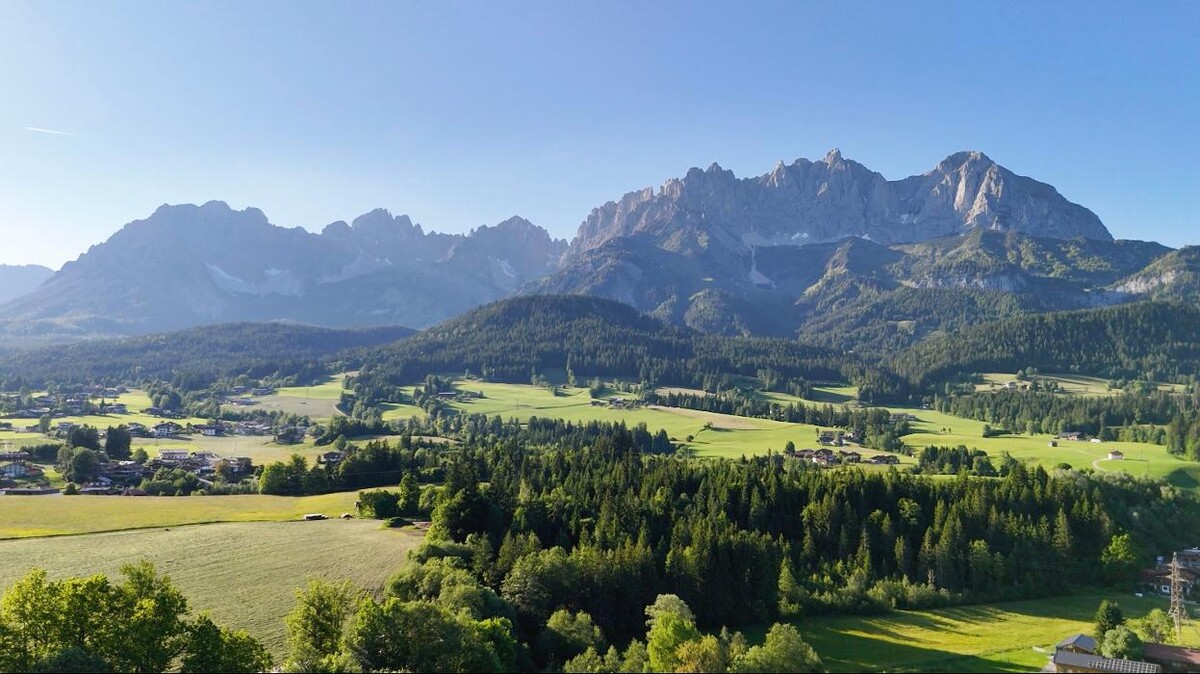 Bilder PMI Real Estate GmbH