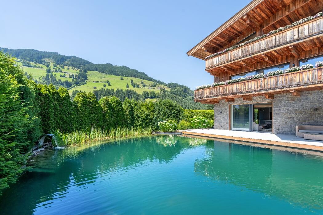 Bilder PMI Real Estate GmbH