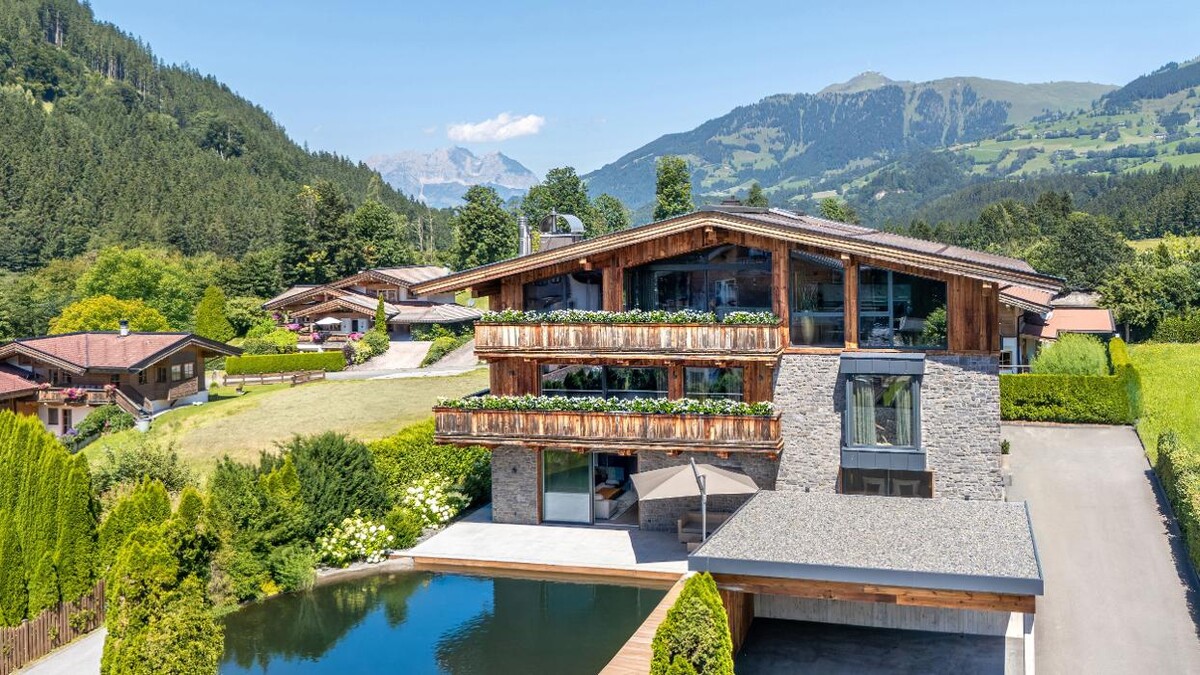 Bilder PMI Real Estate GmbH