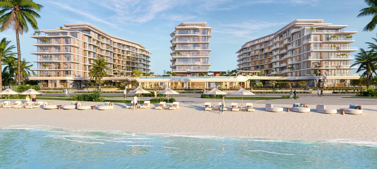 Bilder PMI Real Estate GmbH