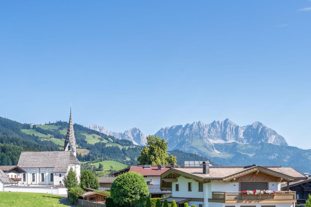 Bilder PMI Real Estate GmbH