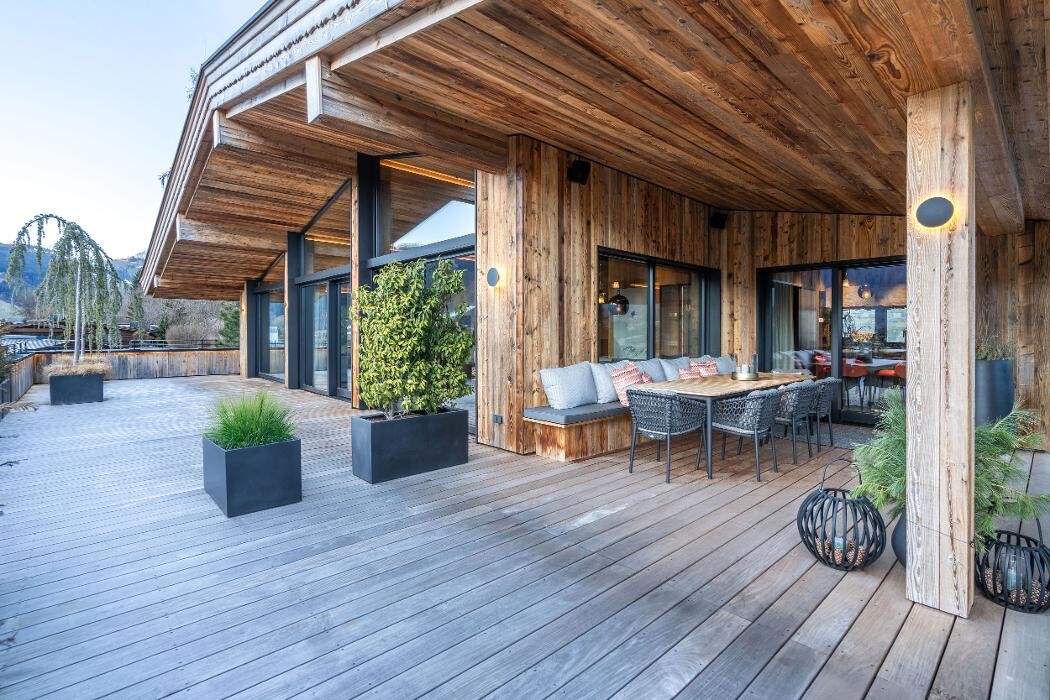Bilder PMI Real Estate GmbH