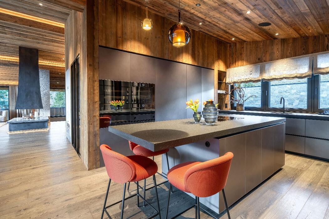 Bilder PMI Real Estate GmbH