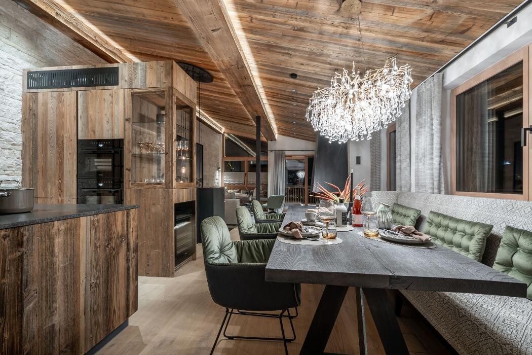 Bilder PMI Real Estate GmbH