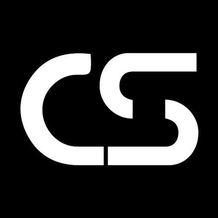 Cyber-Solutions Software GmbH Logo